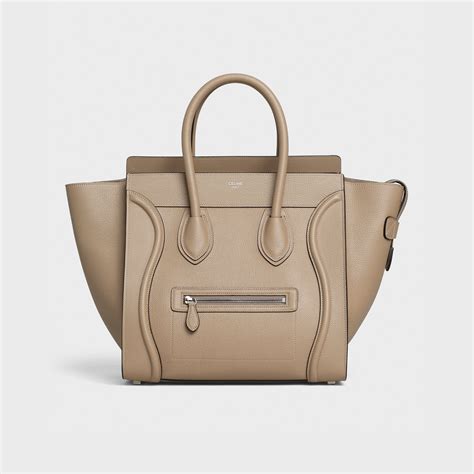 celine shopping tote price|Celine dion bags official website.